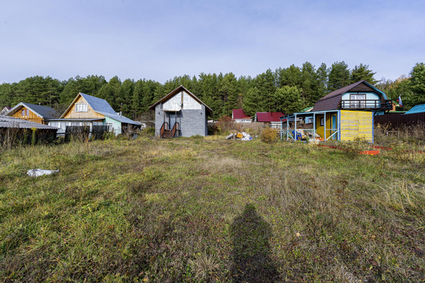 Продам дом, СВС гск, 31, Добрянка г, 0 км от города