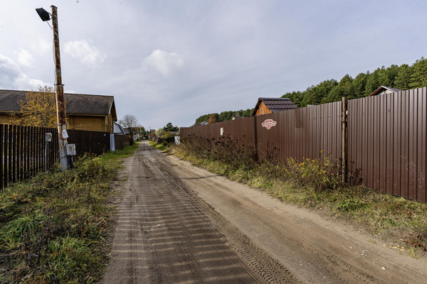 Продам дом, СВС гск, 31, Добрянка г, 0 км от города