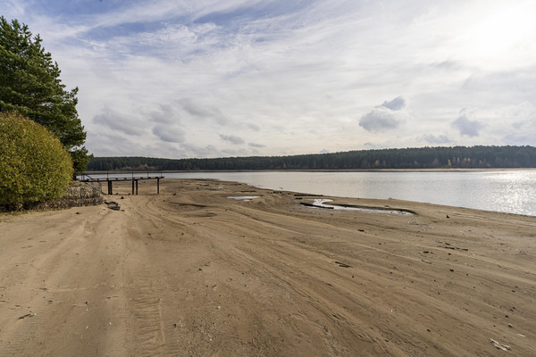 Продам дом, СВС гск, 31, Добрянка г, 0 км от города