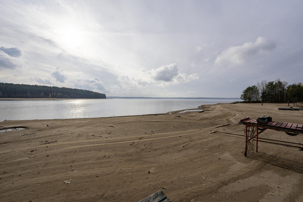 Продам дом, СВС гск, 31, Добрянка г, 0 км от города