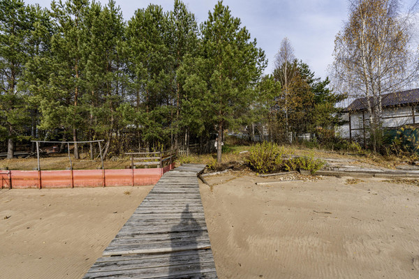 Продам дом, СВС гск, 31, Добрянка г, 0 км от города