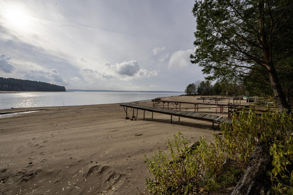 Продам дом, СВС гск, 31, Добрянка г, 0 км от города