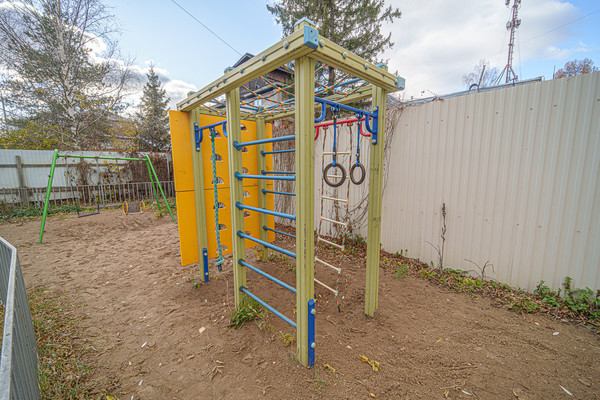 Продам двухкомнатную (2-комн.) квартиру, Окулова ул, 62к116, Пермь г