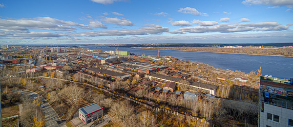 Продам двухкомнатную (2-комн.) квартиру, Окулова ул, 62к116, Пермь г