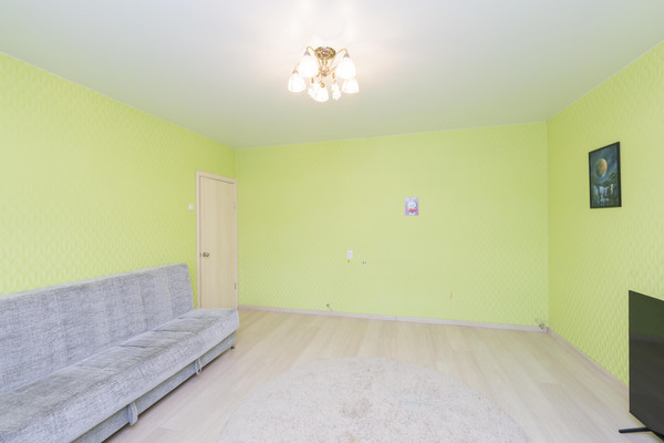 Продам многокомнатную квартиру, Старцева ул, 5, Пермь г