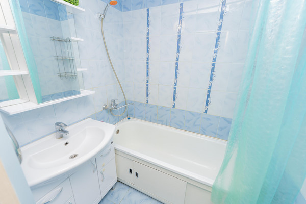 Продам многокомнатную квартиру, Старцева ул, 5, Пермь г