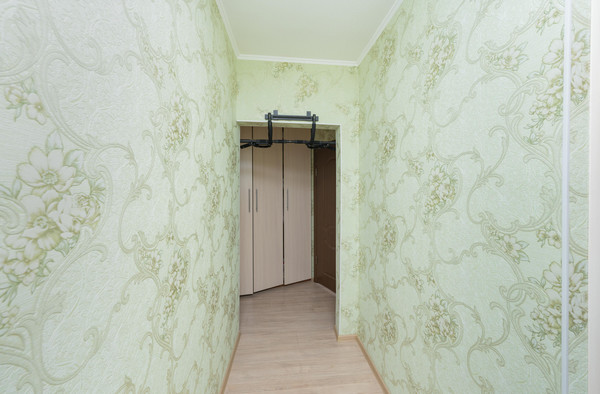 Продам многокомнатную квартиру, Старцева ул, 5, Пермь г