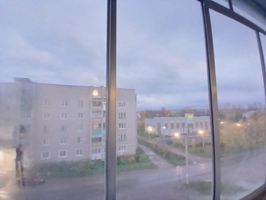 Продам однокомнатную (1-комн.) квартиру, Металлистов ул, 2, Юго-Камский п