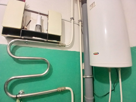 Продам однокомнатную (1-комн.) квартиру, Металлистов ул, 2, Юго-Камский п