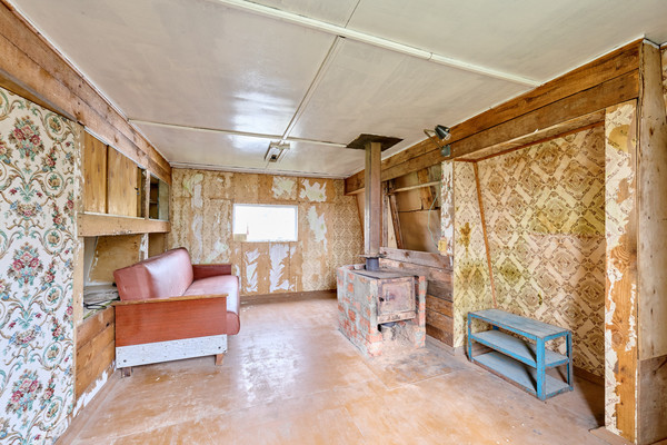 Продам дом, Ясеневая (Ново-Бродовский ж/р) ул, 122, Пермь г, 0 км от города