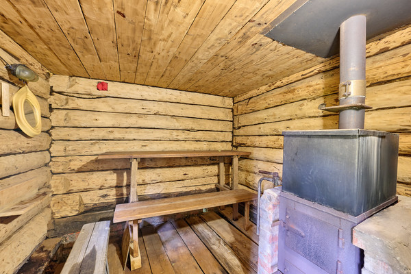 Продам дом, Ясеневая (Ново-Бродовский ж/р) ул, 122, Пермь г, 0 км от города