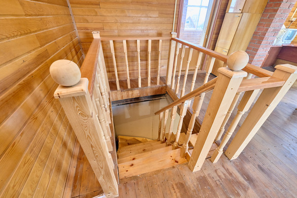 Продам дом, Ясеневая (Ново-Бродовский ж/р) ул, 122, Пермь г, 0 км от города