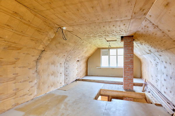 Продам дом, Ясеневая (Ново-Бродовский ж/р) ул, 122, Пермь г, 0 км от города