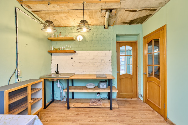 Продам дом, Ясеневая (Ново-Бродовский ж/р) ул, 122, Пермь г, 0 км от города