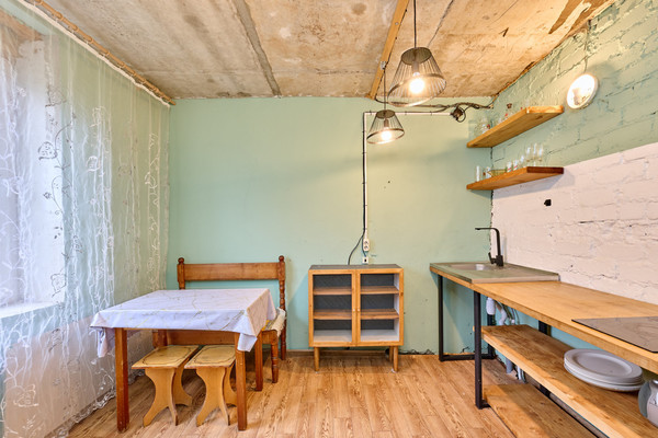 Продам дом, Ясеневая (Ново-Бродовский ж/р) ул, 122, Пермь г, 0 км от города