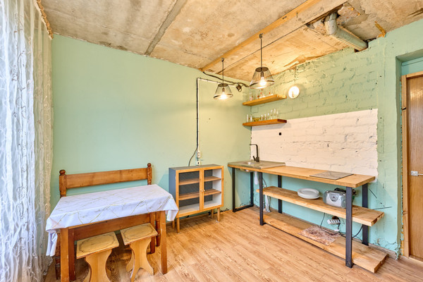 Продам дом, Ясеневая (Ново-Бродовский ж/р) ул, 122, Пермь г, 0 км от города