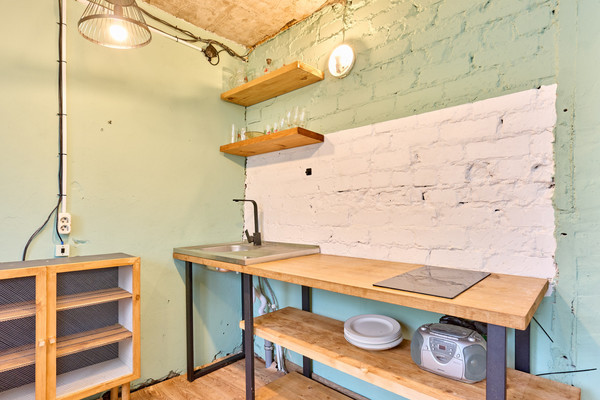 Продам дом, Ясеневая (Ново-Бродовский ж/р) ул, 122, Пермь г, 0 км от города