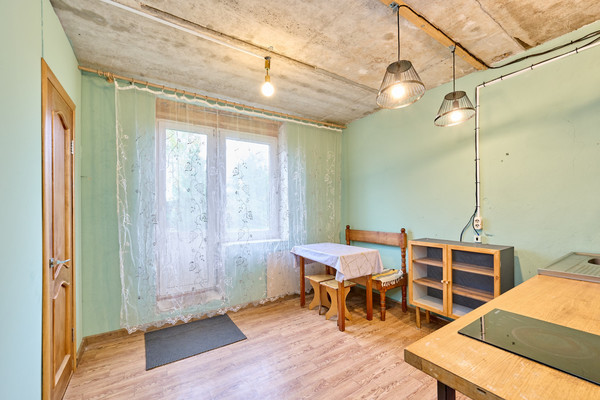 Продам дом, Ясеневая (Ново-Бродовский ж/р) ул, 122, Пермь г, 0 км от города