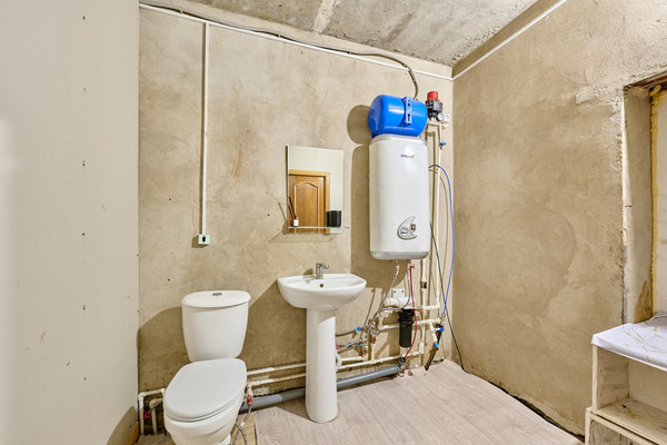 Продам дом, Ясеневая (Ново-Бродовский ж/р) ул, 122, Пермь г, 0 км от города