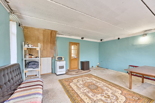 Продам дом, Ясеневая (Ново-Бродовский ж/р) ул, 122, Пермь г, 0 км от города