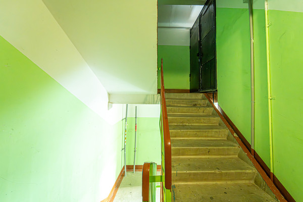 Продам многокомнатную квартиру, Юрша ул, 60, Пермь г