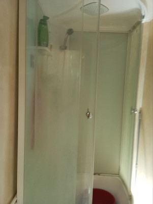 Продам двухкомнатную (2-комн.) квартиру, Володарского ул, 97, Оса г