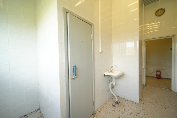 Продам коммерческое помещение 361,7 м2, ЮВ Березник зона, 1, Березник д