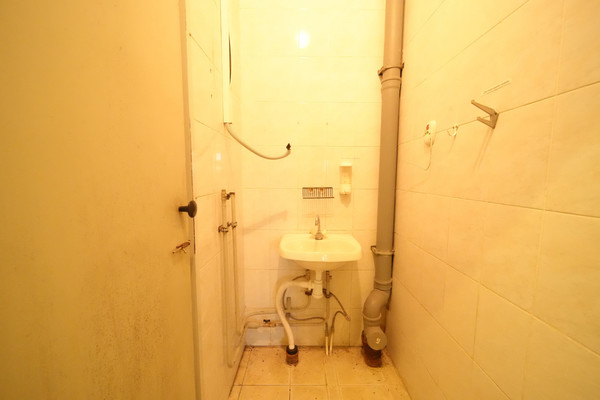 Продам коммерческое помещение 361,7 м2, ЮВ Березник зона, 1, Березник д