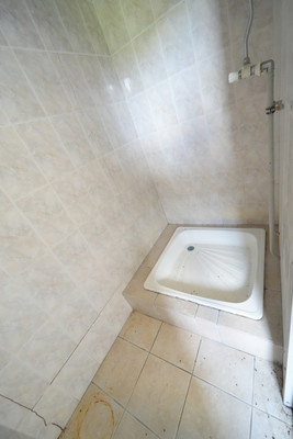 Продам коммерческое помещение 361,7 м2, ЮВ Березник зона, 1, Березник д