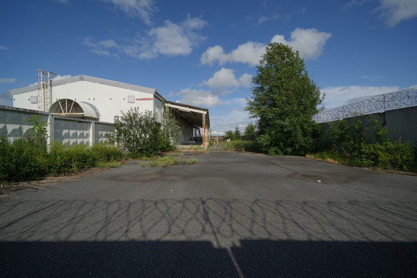 Продам коммерческое помещение 361,7 м2, ЮВ Березник зона, 1, Березник д