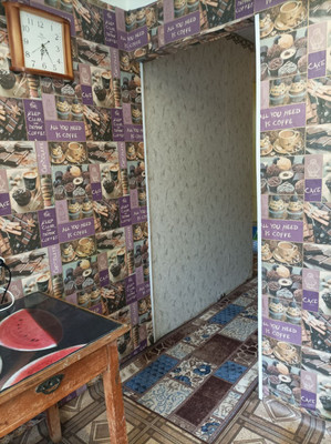 Продам трехкомнатную (3-комн.) квартиру, Ялтинская ул, 11, Пермь г