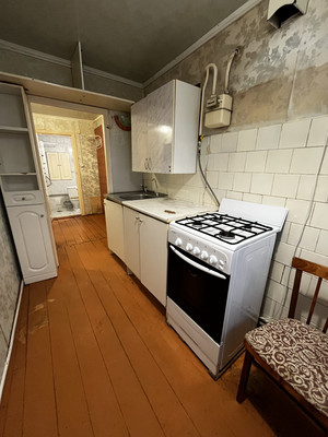 Продам дом, Усилова ул, 11, Богородск г, 0 км от города