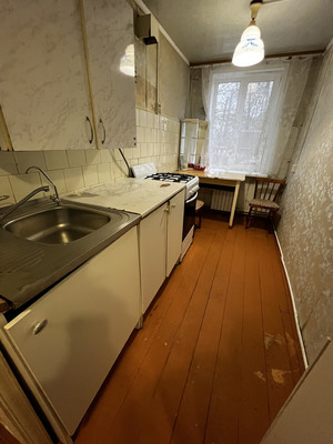 Продам дом, Усилова ул, 11, Богородск г, 0 км от города