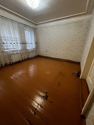 Продам дом, Усилова ул, 11, Богородск г, 0 км от города