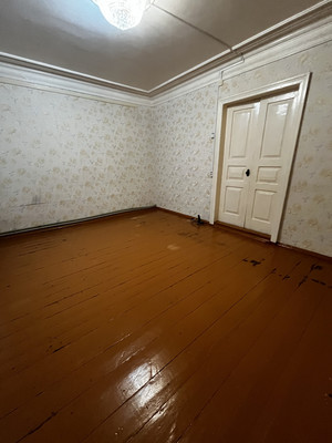 Продам дом, Усилова ул, 11, Богородск г, 0 км от города