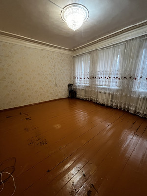 Продам дом, Усилова ул, 11, Богородск г, 0 км от города