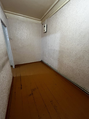 Продам дом, Усилова ул, 11, Богородск г, 0 км от города