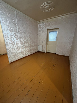 Продам дом, Усилова ул, 11, Богородск г, 0 км от города