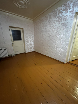 Продам дом, Усилова ул, 11, Богородск г, 0 км от города