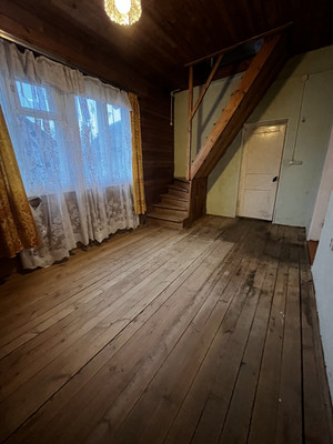 Продам дом, Усилова ул, 11, Богородск г, 0 км от города