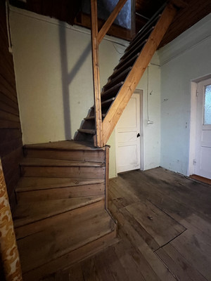 Продам дом, Усилова ул, 11, Богородск г, 0 км от города