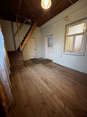 Продам дом, Усилова ул, 11, Богородск г, 0 км от города