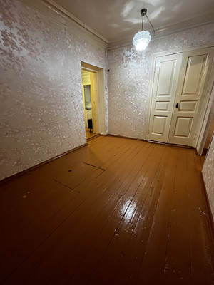 Продам дом, Усилова ул, 11, Богородск г, 0 км от города