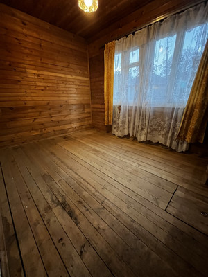 Продам дом, Усилова ул, 11, Богородск г, 0 км от города