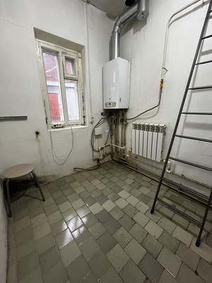 Продам дом, Усилова ул, 11, Богородск г, 0 км от города