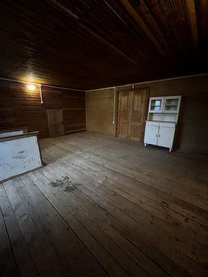 Продам дом, Усилова ул, 11, Богородск г, 0 км от города