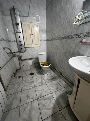 Продам дом, Усилова ул, 11, Богородск г, 0 км от города