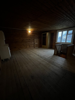 Продам дом, Усилова ул, 11, Богородск г, 0 км от города