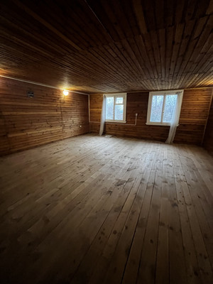 Продам дом, Усилова ул, 11, Богородск г, 0 км от города