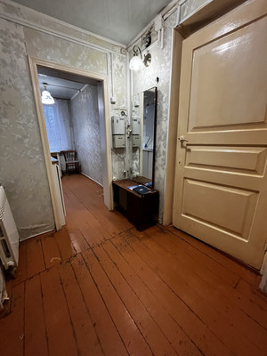 Продам дом, Усилова ул, 11, Богородск г, 0 км от города